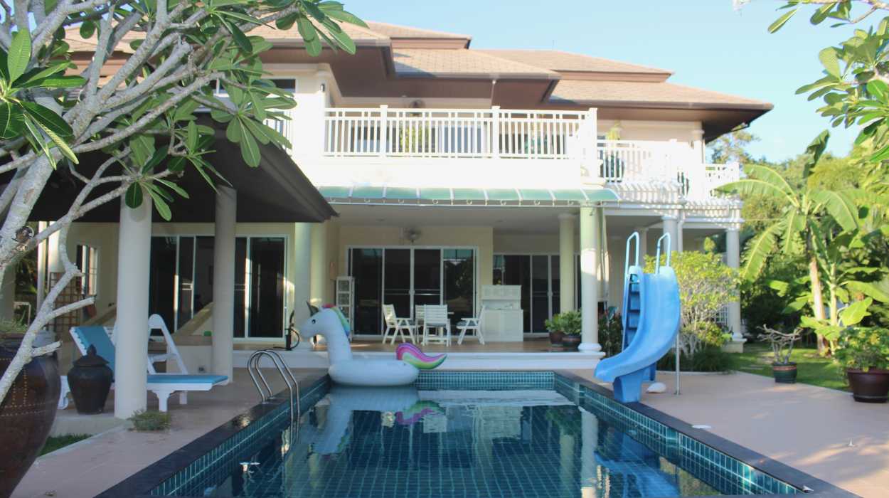 Property image - gallery 1