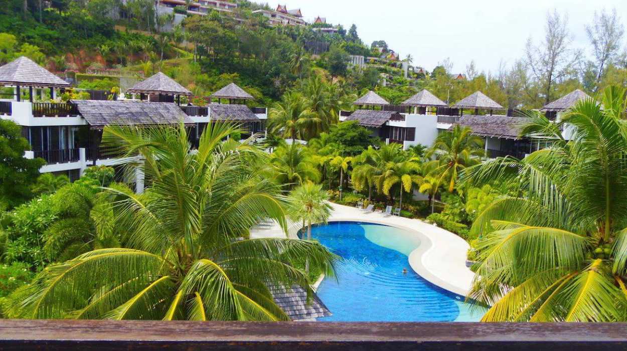 Property image - gallery 1