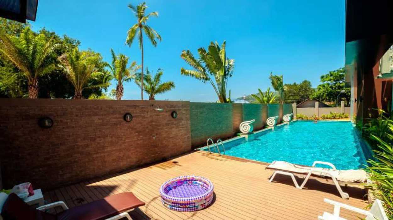 Property image - gallery 1