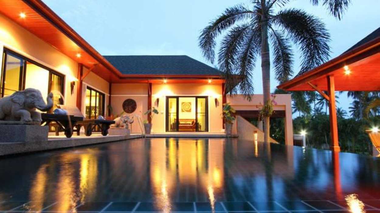 Property image - gallery 1