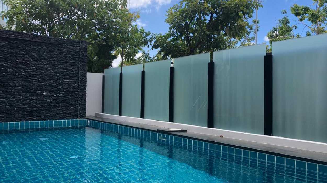 Property image - gallery 1