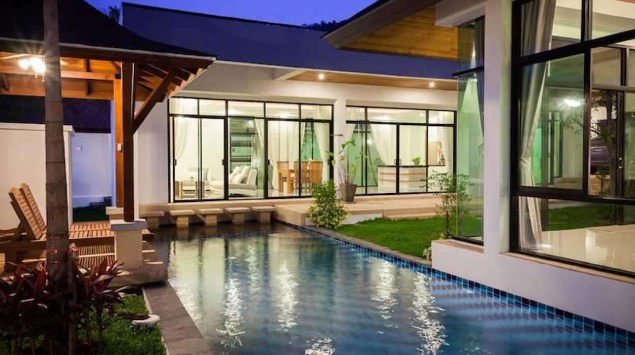 Property image - gallery 1