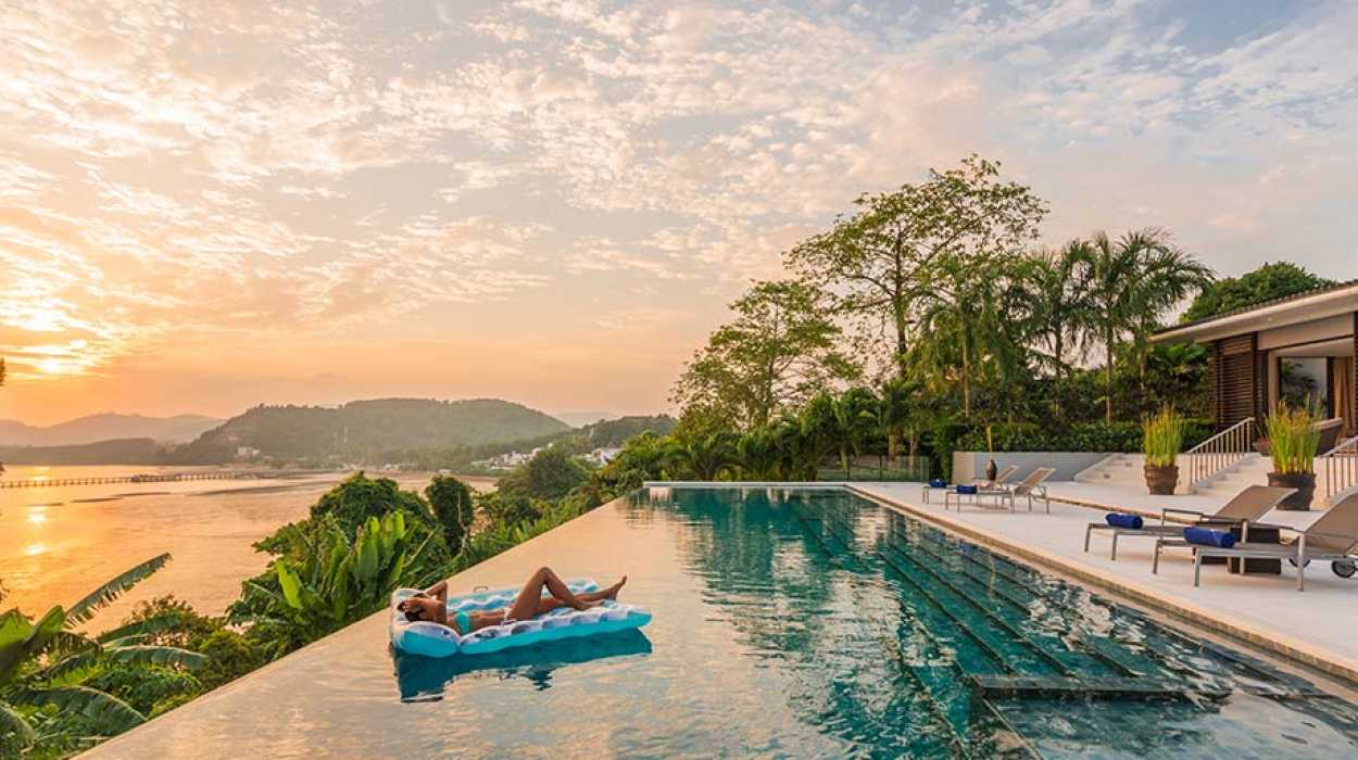 Property image - gallery 1