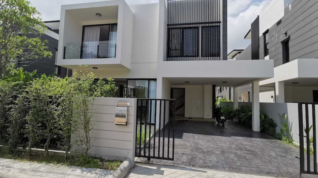 Property image - gallery 1