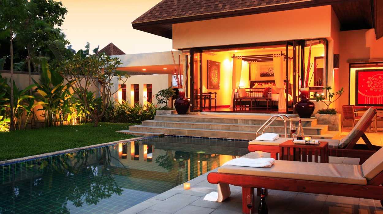 Property image - gallery 1