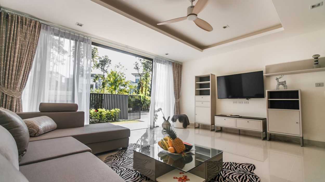 Property image - gallery 1