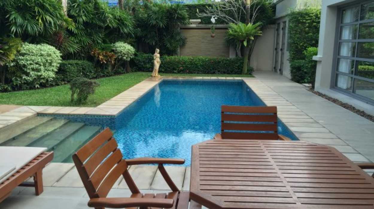 Property image - gallery 1