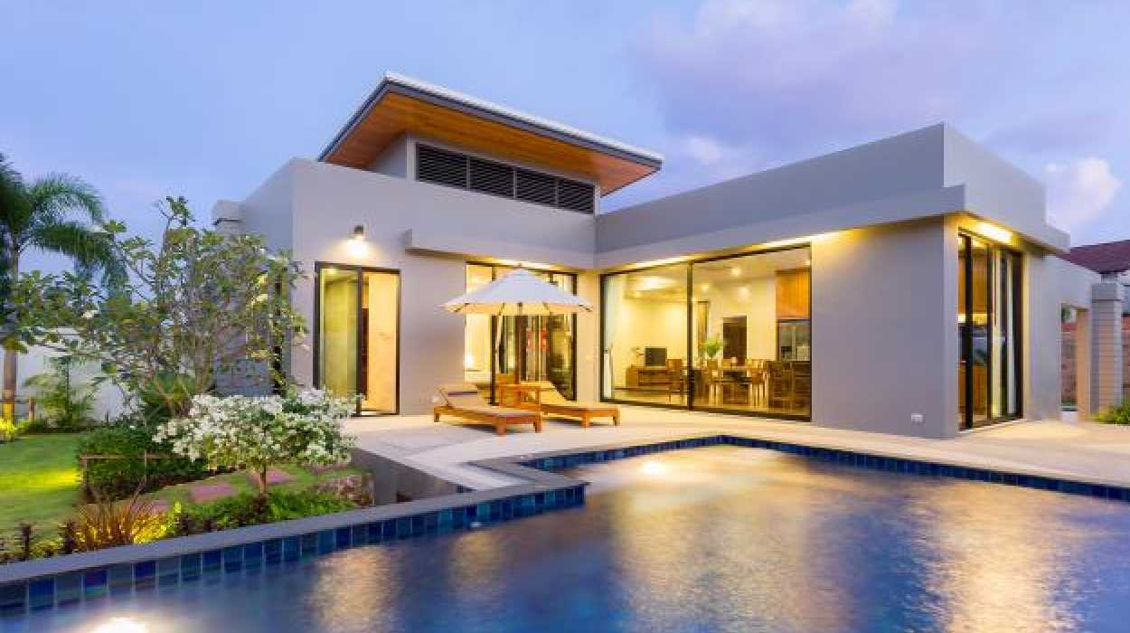 Property image - gallery 1