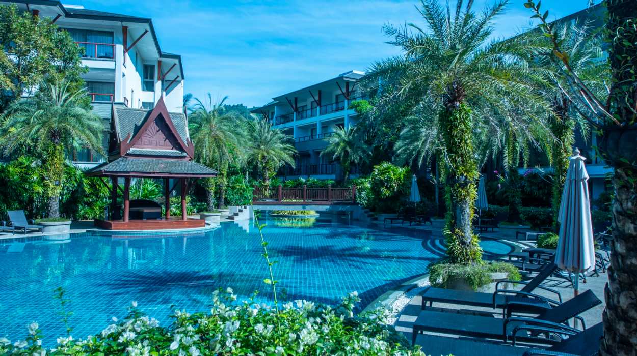 Property image - gallery 1