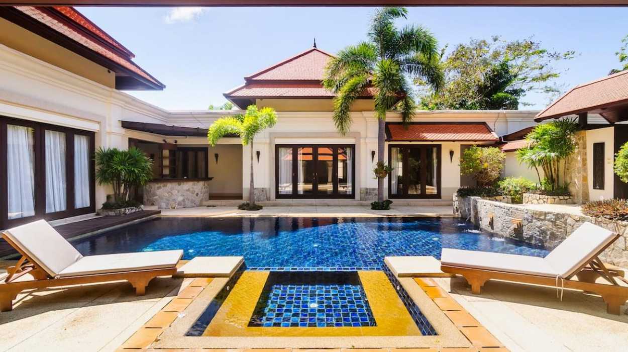 Property image - gallery 1