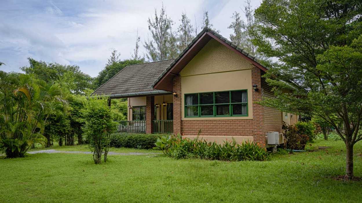 Property image - gallery 1