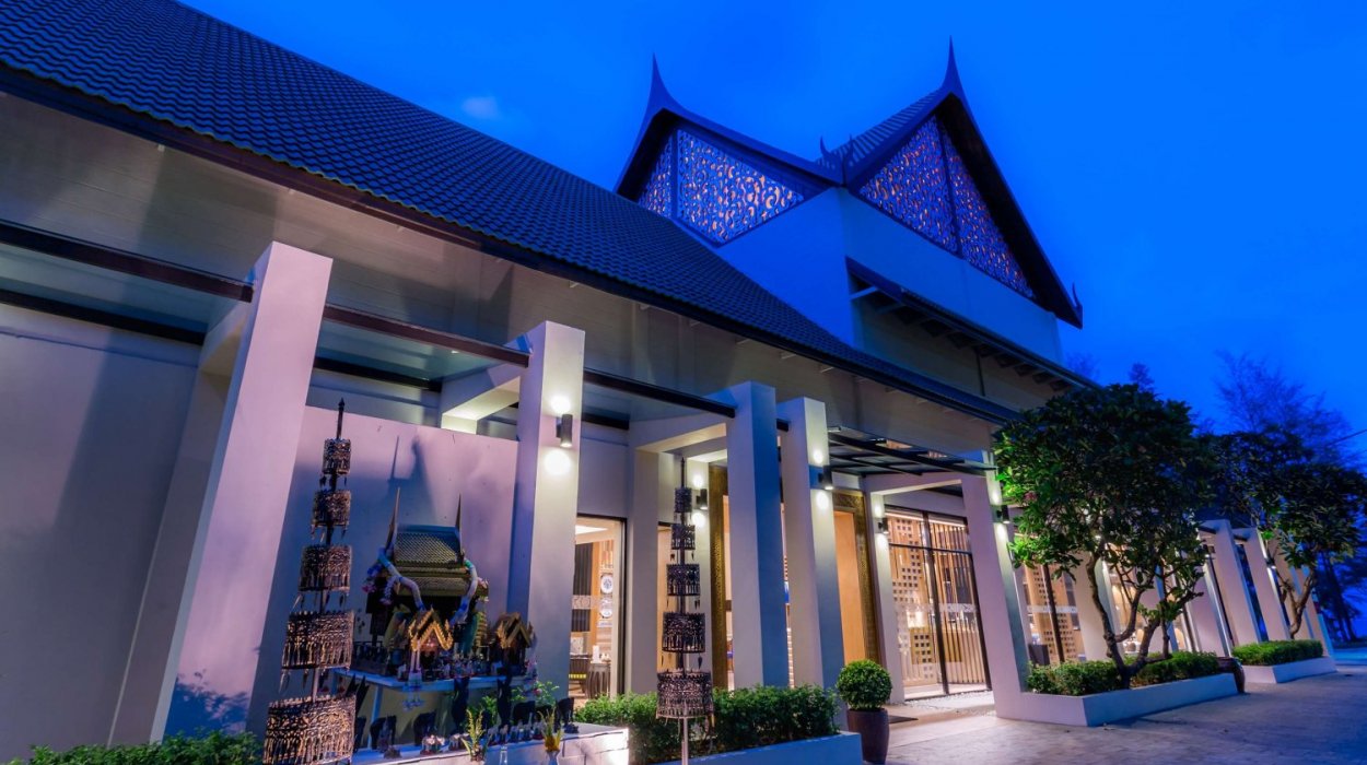 Property image - gallery 1