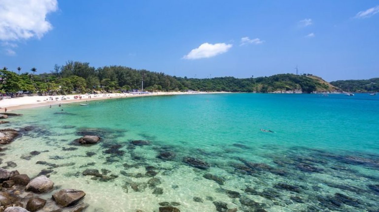 Property image - gallery 1