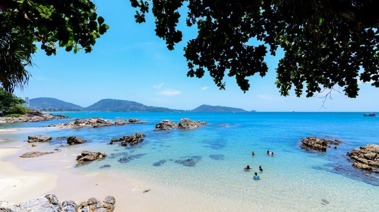 Property image - gallery 1