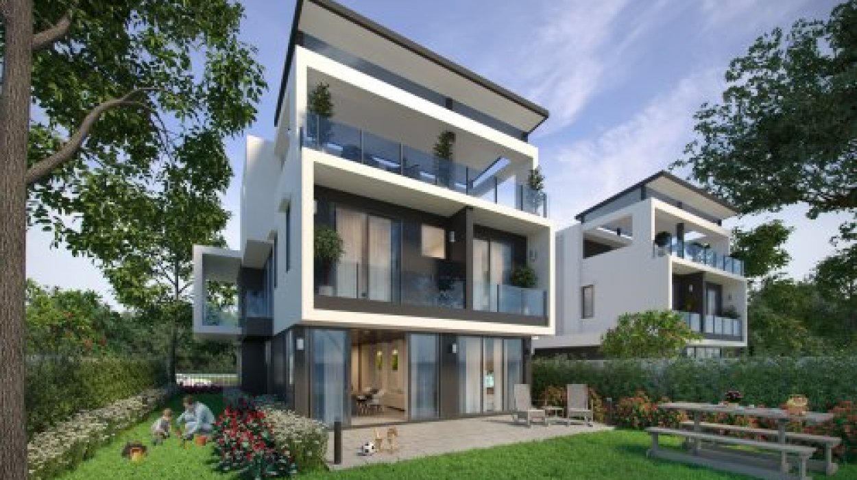 Property image - gallery 1