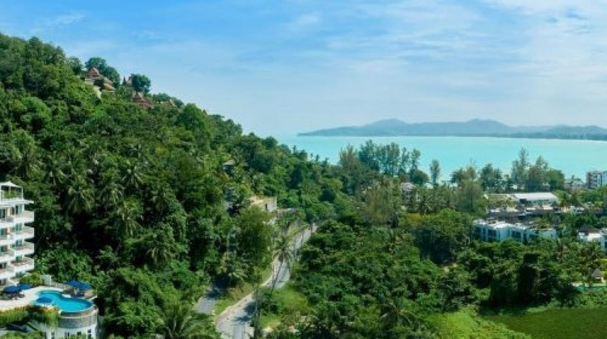 Property image - gallery 1