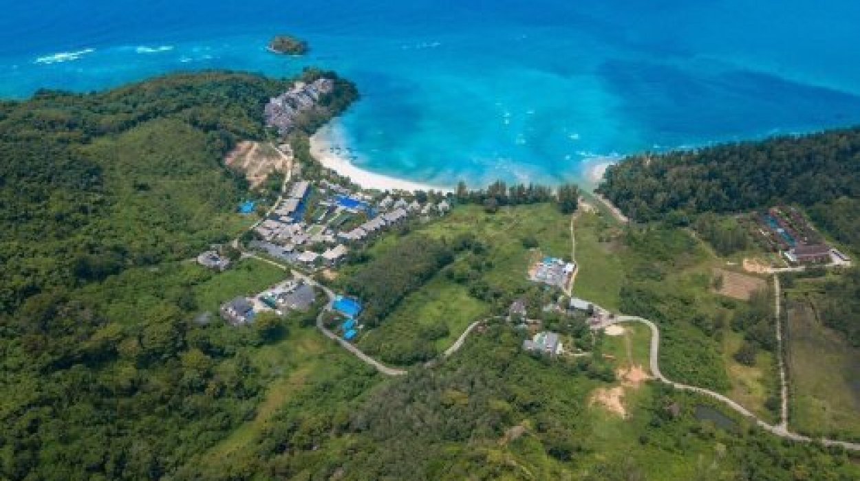 Property image - gallery 1