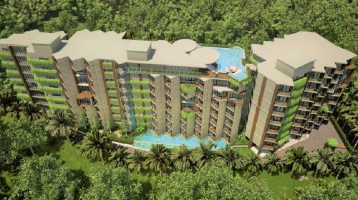 Property image - gallery 1