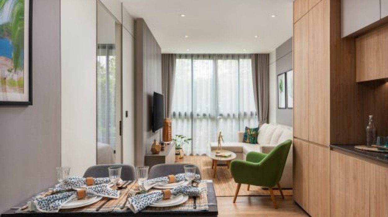 Property image - gallery 1