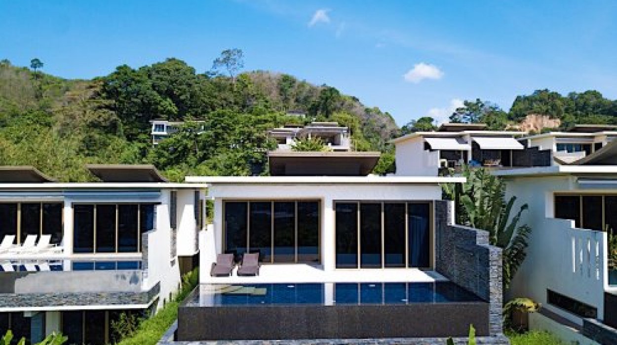 Property image - gallery 1