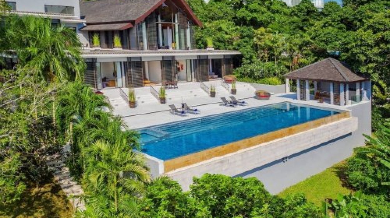 Property image - gallery 1