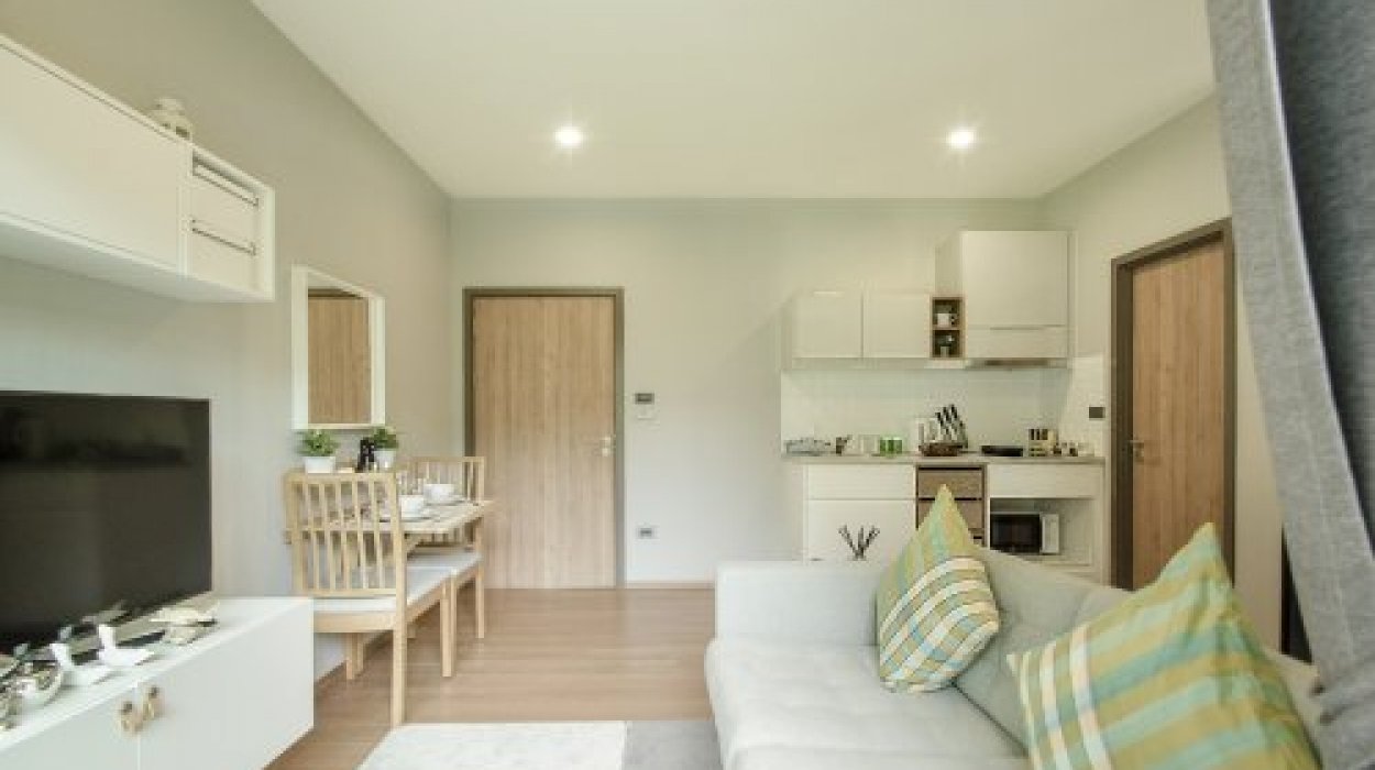 Property image - gallery 1