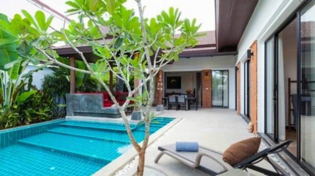 Property image - gallery 1