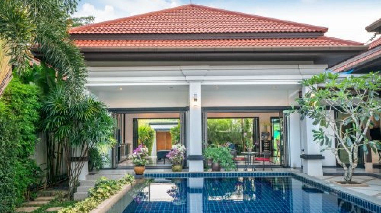 Property image - gallery 1