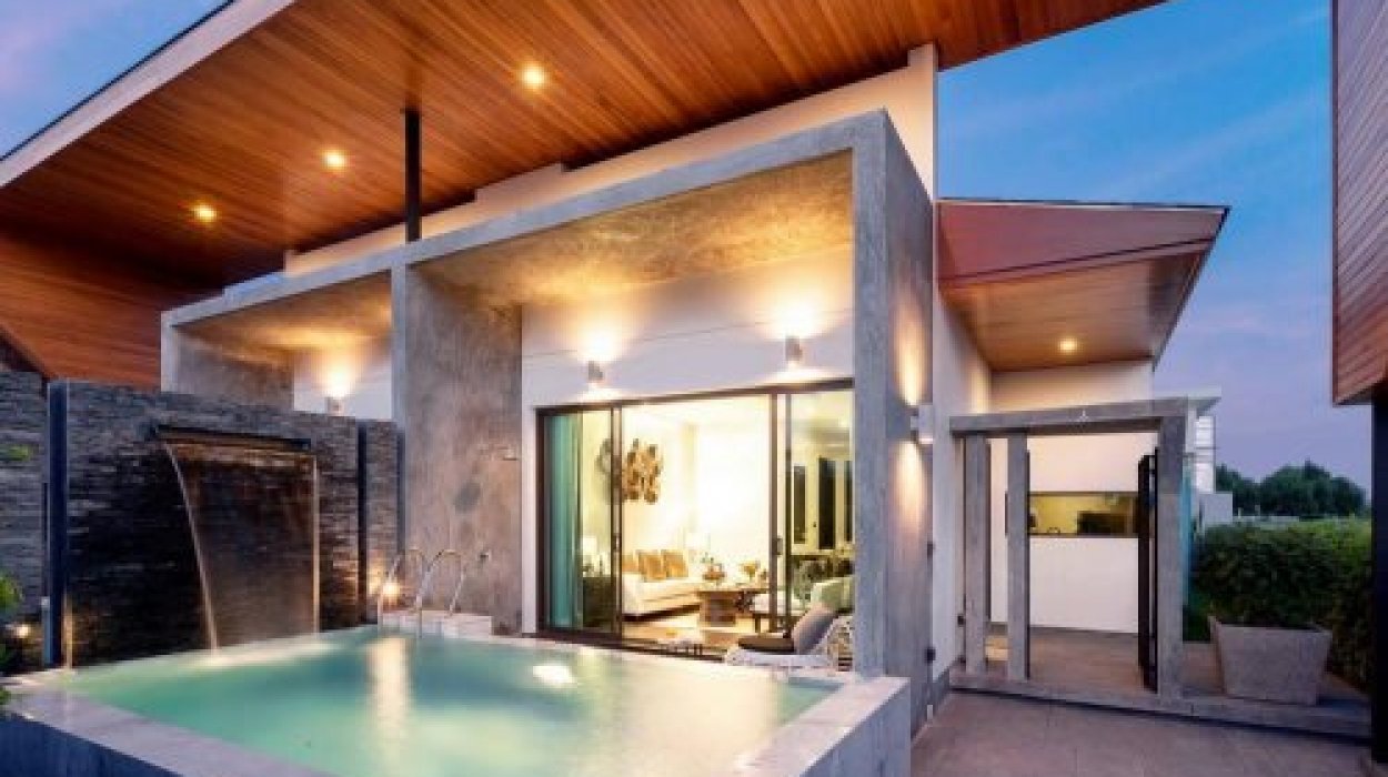 Property image - gallery 1