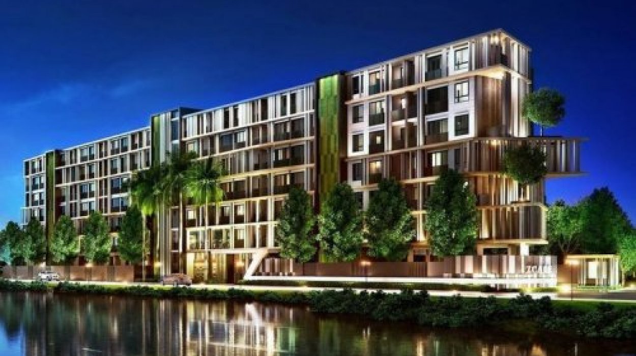 Property image - gallery 1