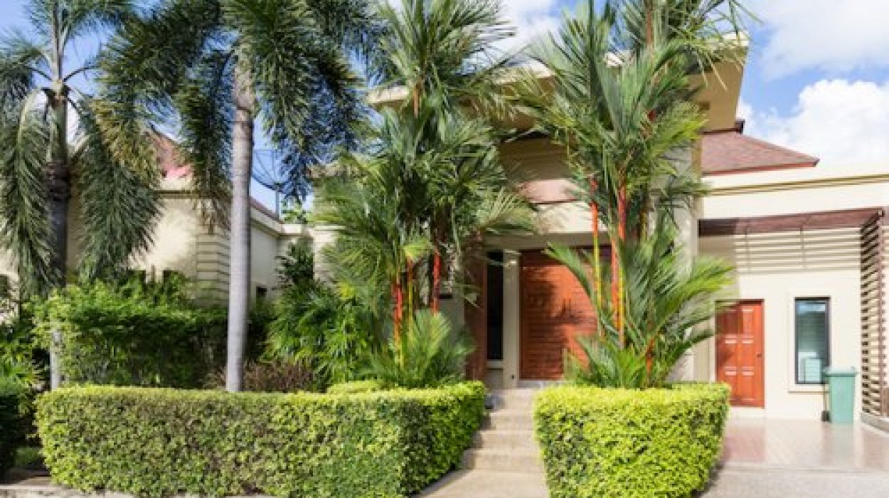 Property image - gallery 1