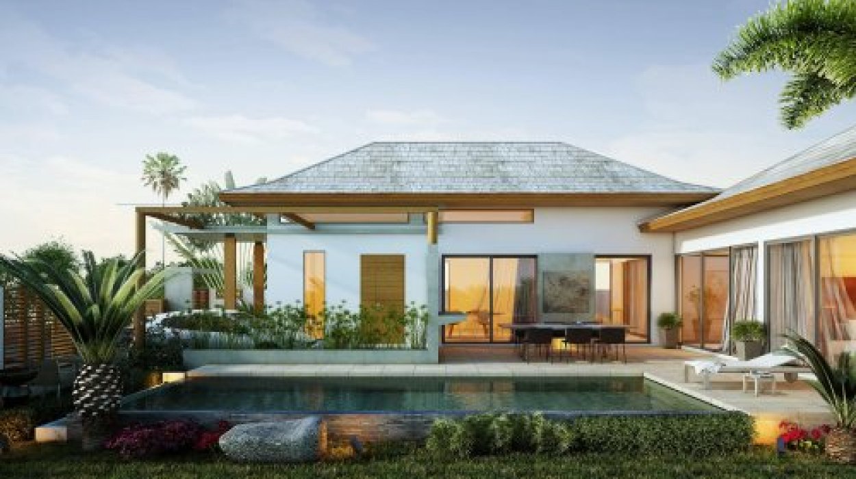 Property image - gallery 1