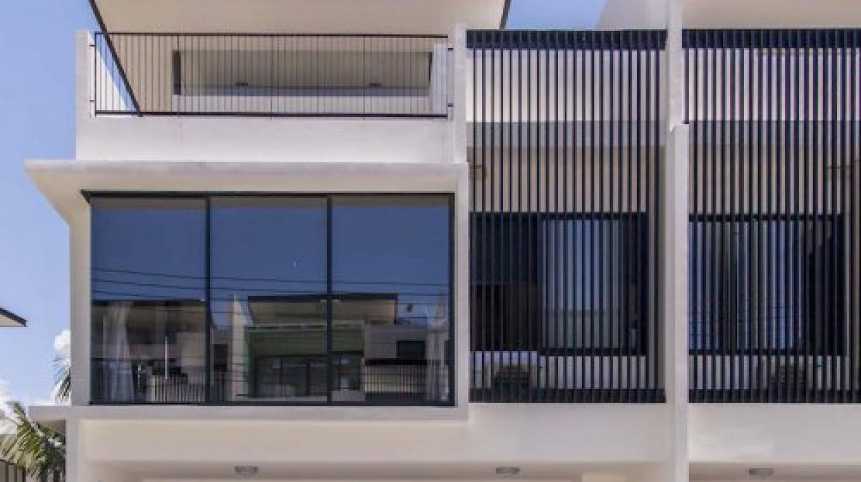 Property image - gallery 1