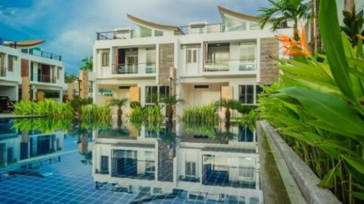 Property image - gallery 1