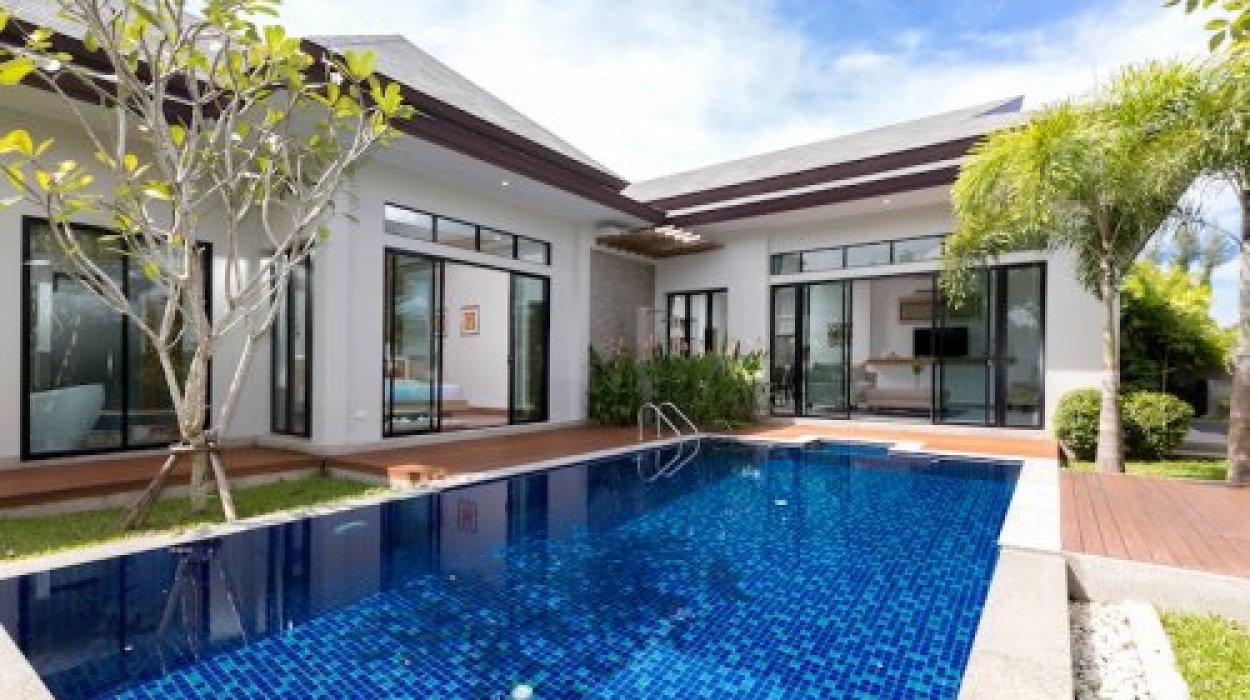 Property image - gallery 1