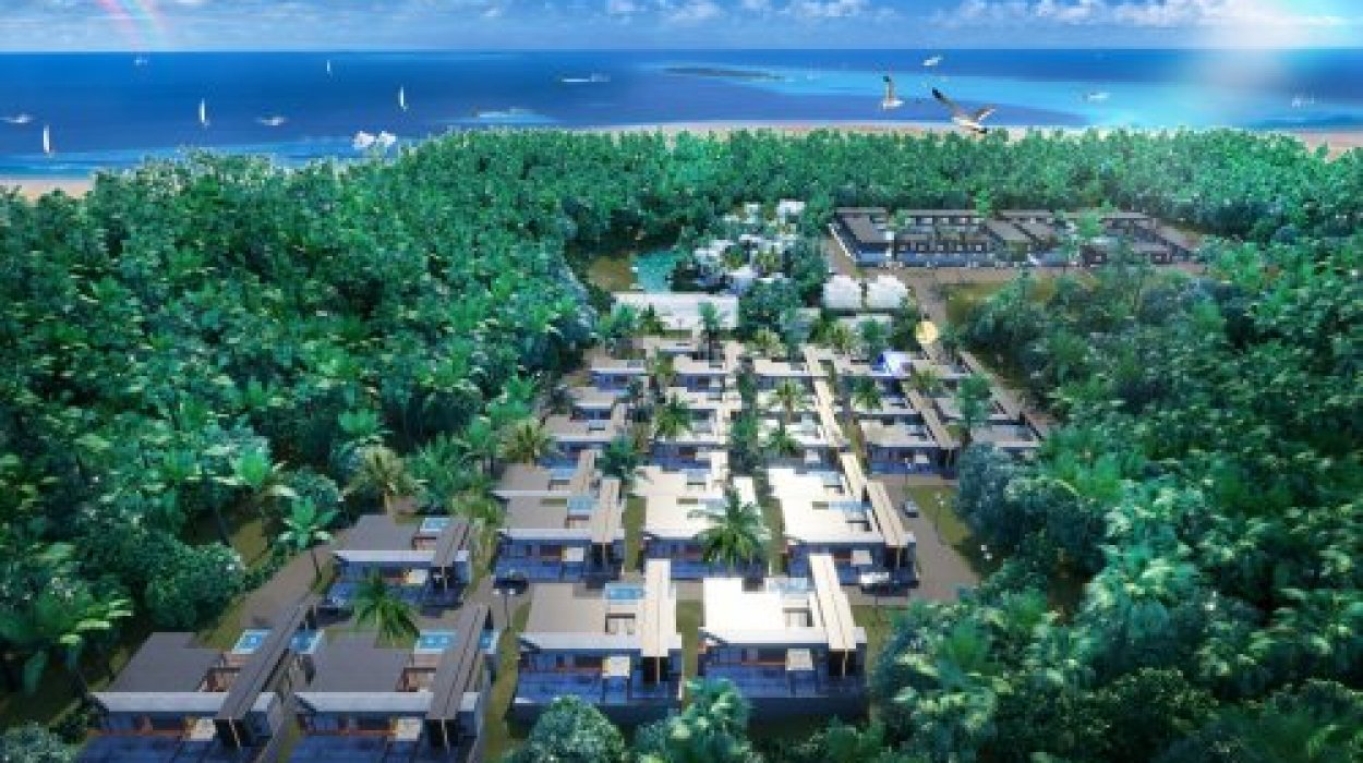 Property image - gallery 1