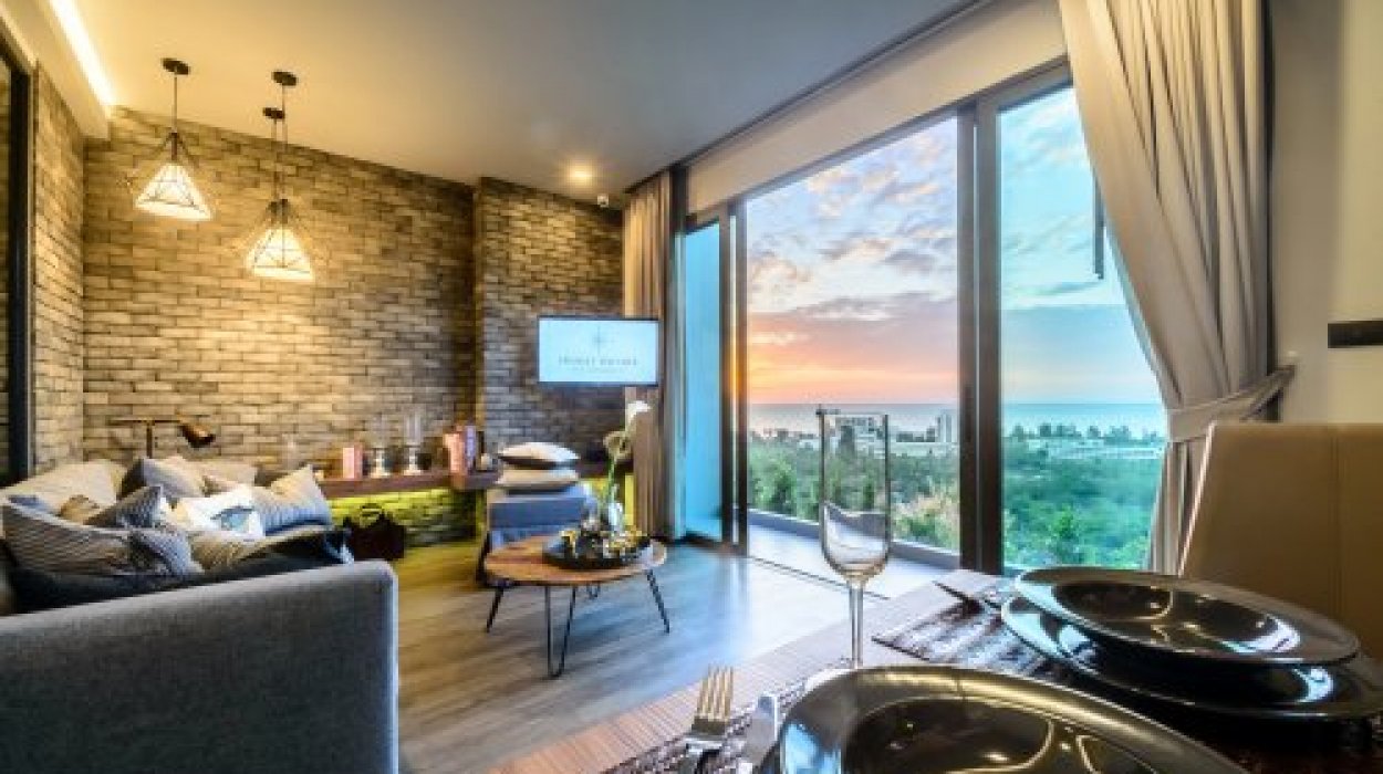 Property image - gallery 1