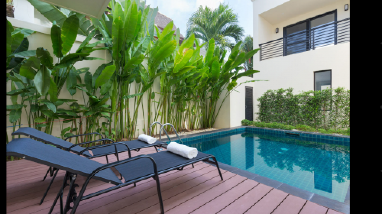 Property image - gallery 1