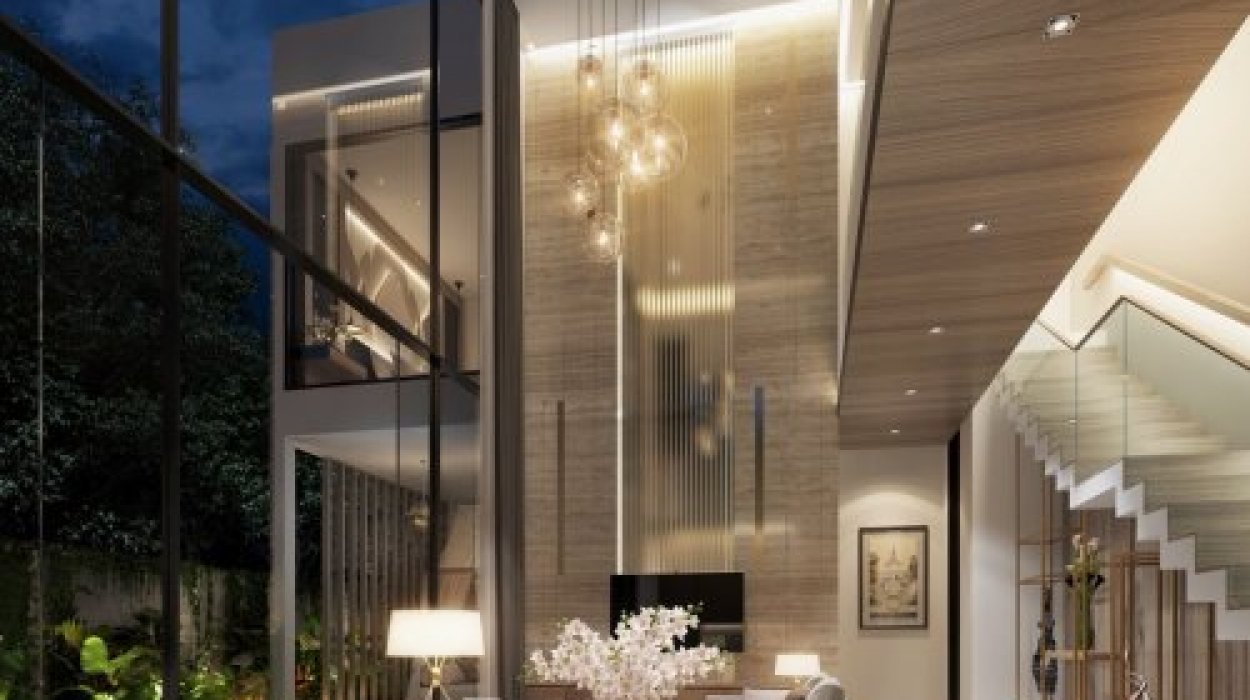 Property image - gallery 1