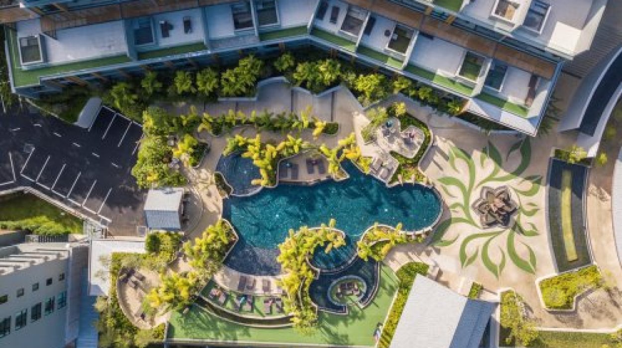 Property image - gallery 1