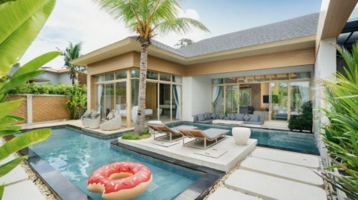 Property image - gallery 1