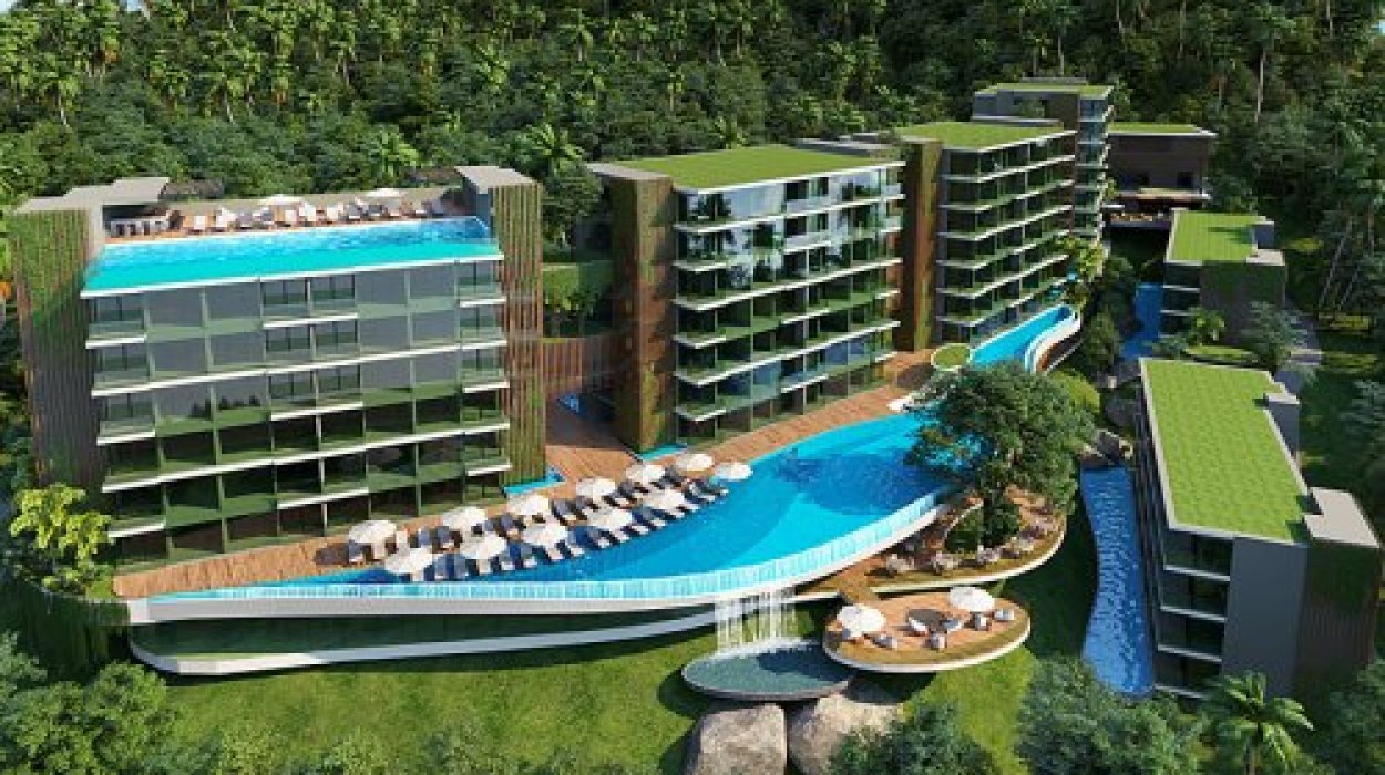 Property image - gallery 1