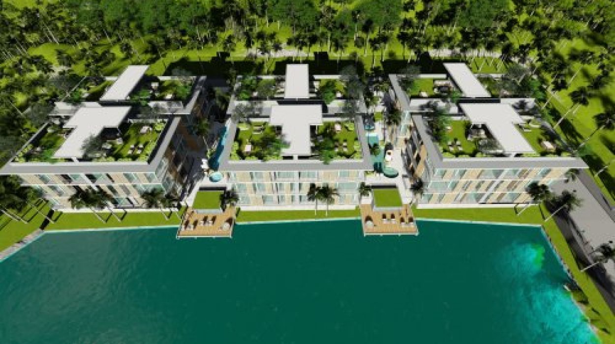 Property image - gallery 1