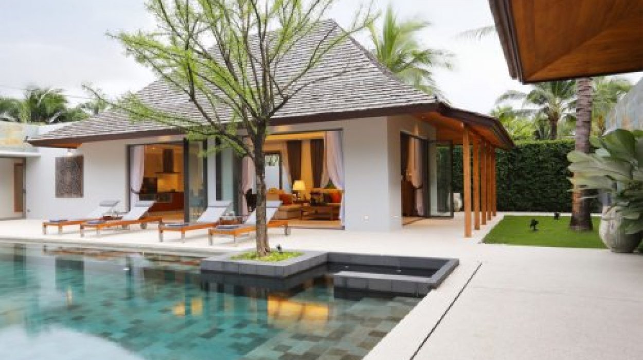 Property image - gallery 1