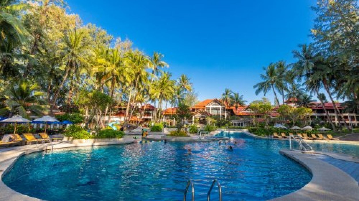 Property image - gallery 1