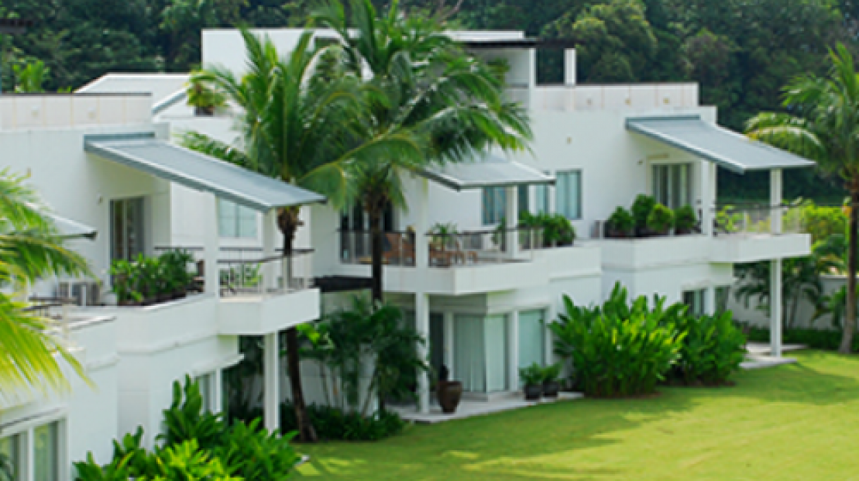 Property image - gallery 1