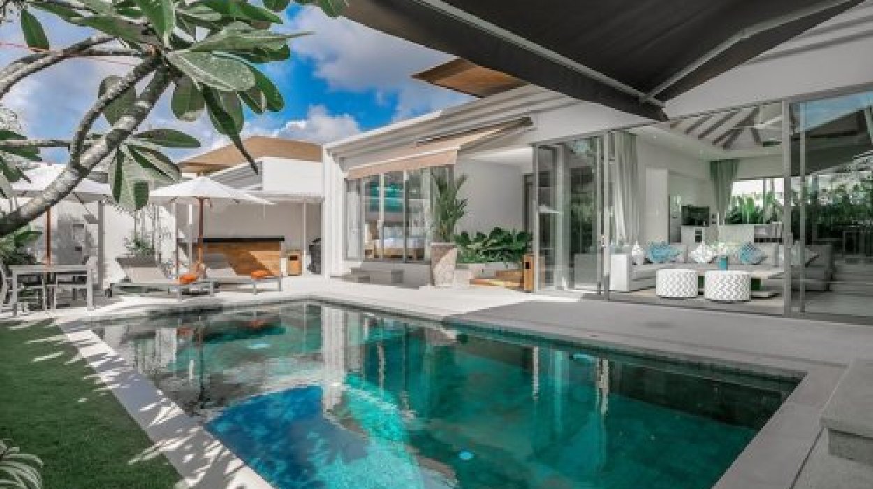 Property image - gallery 1