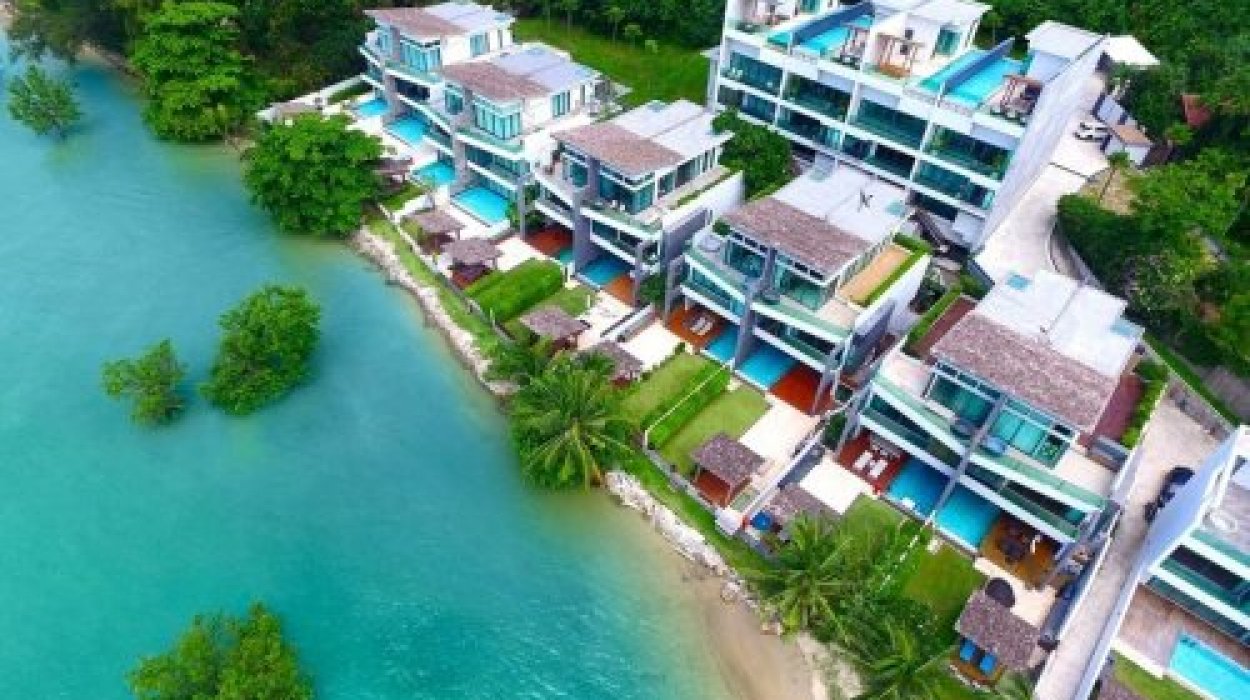 Property image - gallery 1