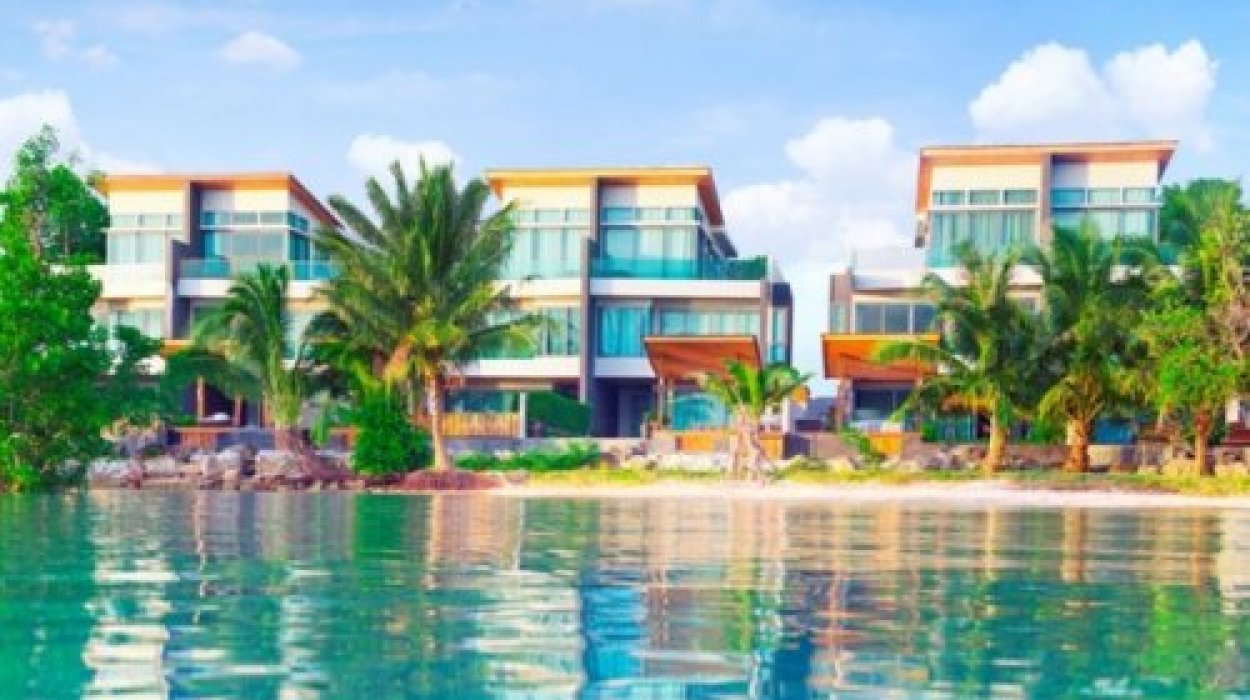 Property image - gallery 1