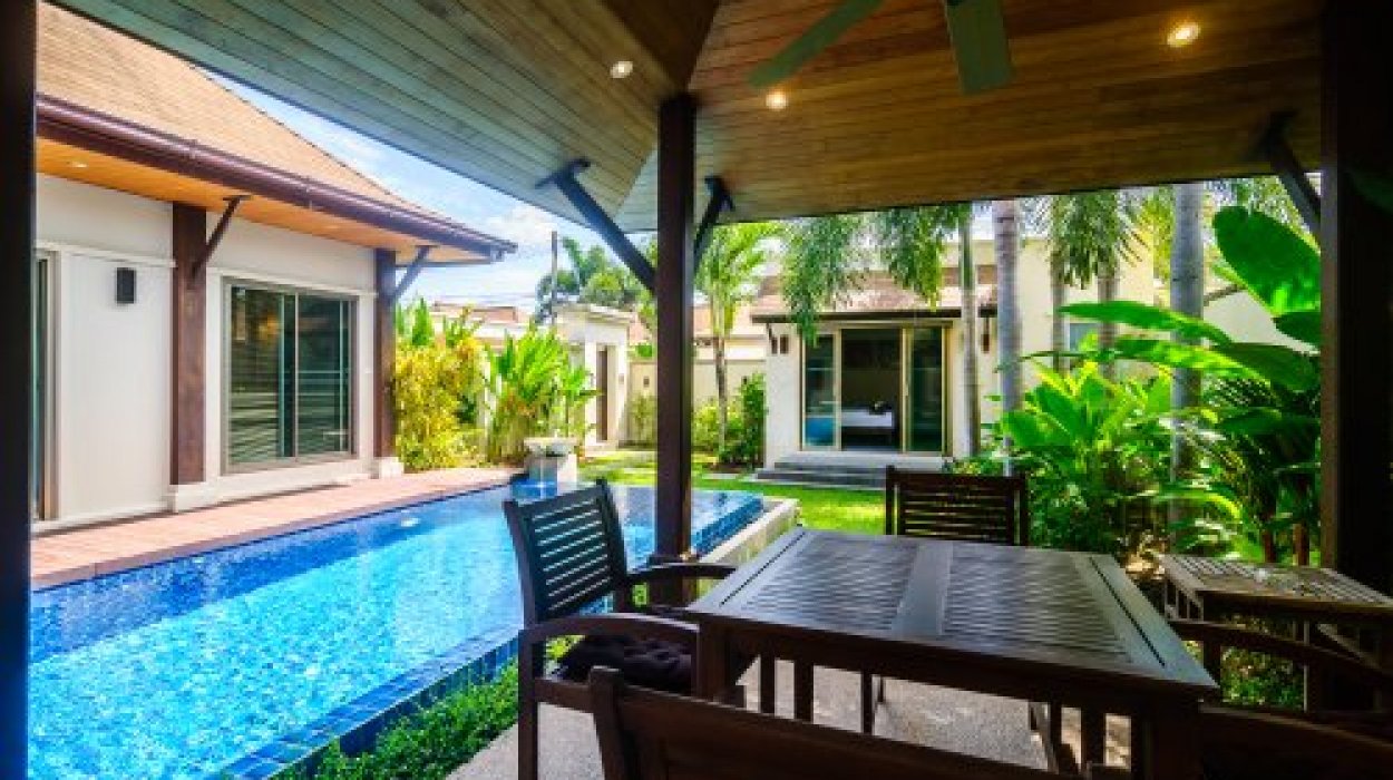 Property image - gallery 1